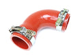Transmission Oil Cooler Coolant Hose