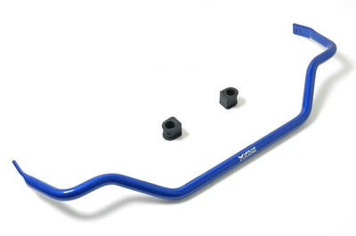 7186 Front Sway Bar 240SX S13 28mm Adjustable with TPV Stab. Bushings 16.50LBs 45 x 14 x 5. MSRP: $180