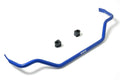 7186 Front Sway Bar 240SX S13 28mm Adjustable with TPV Stab. Bushings 16.50LBs 45 x 14 x 5. MSRP: $180