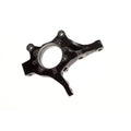 FRONT LEFT KNUCKLE