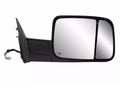 REAR VIEW MIRROR