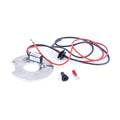 SIERRAMARINE auto part