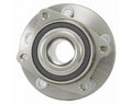 MOOG 07-10 Chrysler Sebring Front Hub Assembly