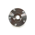 MOOG 07-10 Chrysler Sebring Front Hub Assembly