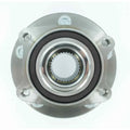 MOOG 07-10 Chrysler Sebring Front Hub Assembly