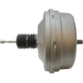 DOM POWER BRAKE BOOSTERS