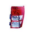 Maxzone Vehicle Lighting Corp auto part