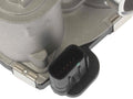 ELECTRONIC THROTTLE BODY