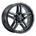 Ultra Wheel auto part