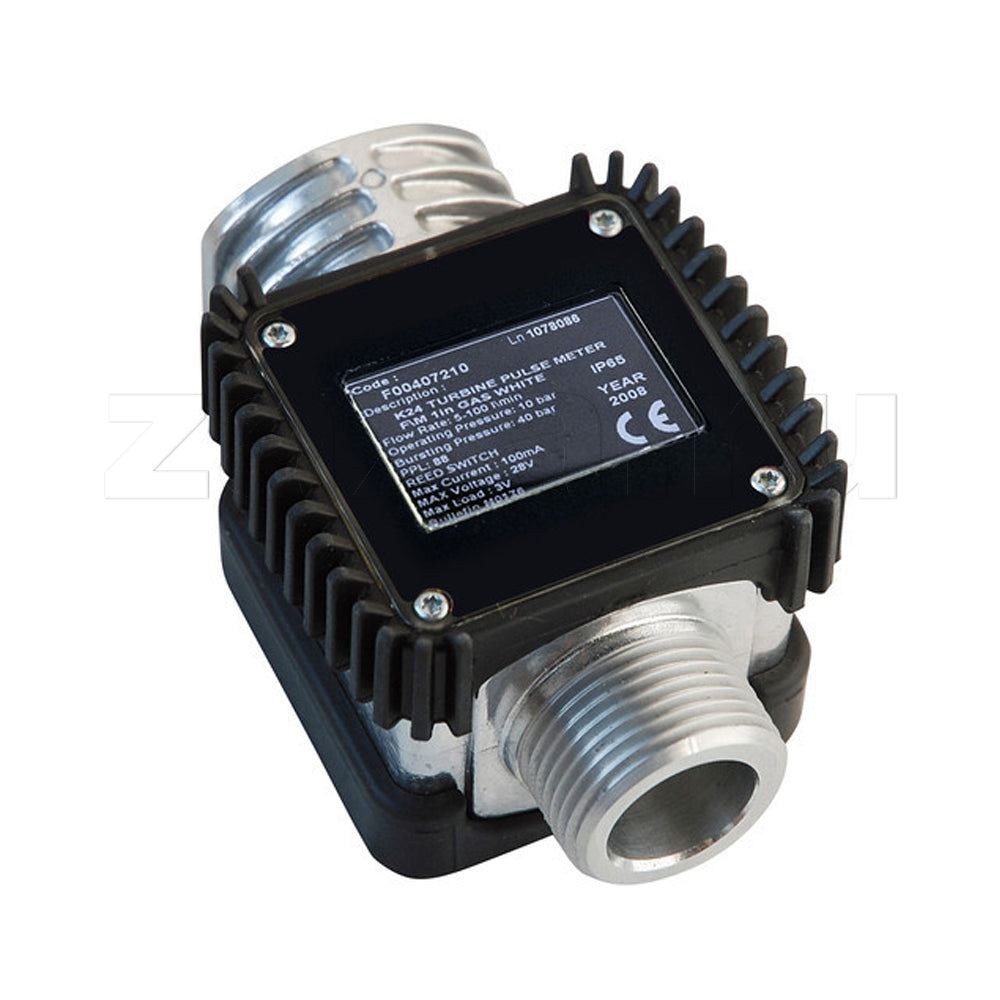 PIUSI auto part