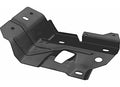 BATTERY TRAY SUPPORT FORD PICKUP 8086