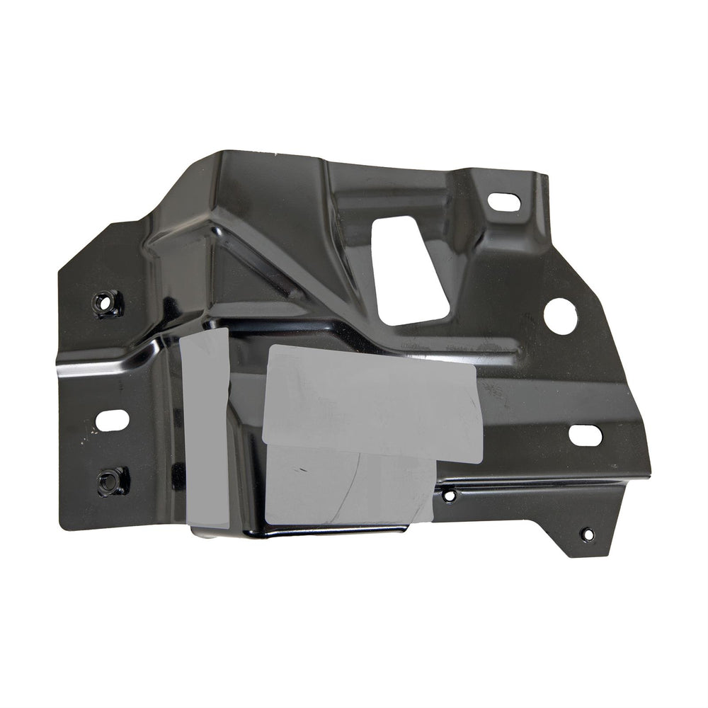 BATTERY TRAY SUPPORT FORD PICKUP 8086