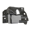 BATTERY TRAY SUPPORT FORD PICKUP 8086