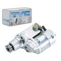 REMANUFACTURED STARTER
