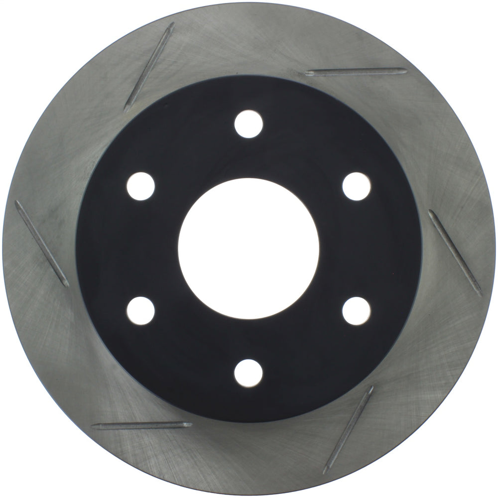 OE ELITE BRAKE KIT 2 WHEEL