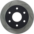 OE ELITE BRAKE KIT 2 WHEEL