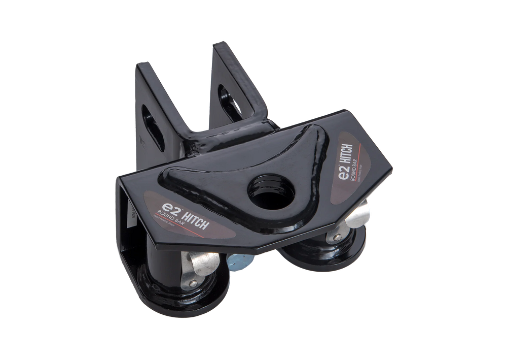 Equal-i-zer auto part