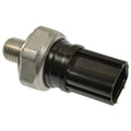 INTERMOTOR OIL PRESSURE SWITCH