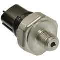 INTERMOTOR OIL PRESSURE SWITCH