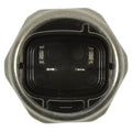 INTERMOTOR OIL PRESSURE SWITCH