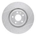 R1 Concepts auto part