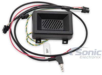 BMW 2 SERIES (W/ IDRIVE, W/O AMP) 2