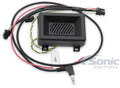 BMW 2 SERIES (W/ IDRIVE, W/O AMP) 2