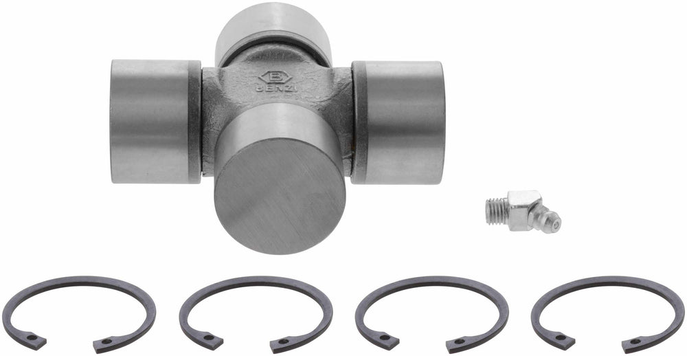 U-JOINT KIT