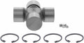 U-JOINT KIT