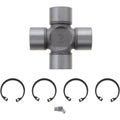 U-JOINT KIT