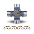 U-JOINT KIT