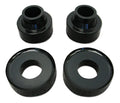 Tuff Country 99-04 Jeep Grand Cherokee 2in Lift Kit