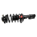 QUICK STRUT ASSEMBLY