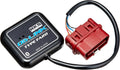 HKS OB-LINK TYPE-FA20