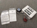HKS OB-LINK TYPE-FA20