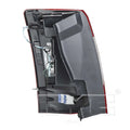 Tong Yang Industry Co. auto part