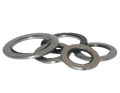 SUNCOAST Bearing Kit SBK-C18