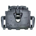 Power Stop 05-06 Chrysler Crossfire Front Left Autospecialty Caliper