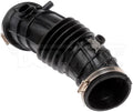 COIL SPRINGS