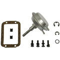 STANDARD IGN auto part detail