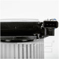 9499 CD DVILE/9402 ELRDO w/ FCM BLOWER ASSY