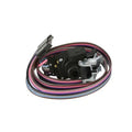 WIPER SWITCH