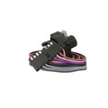 WIPER SWITCH