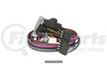 WIPER SWITCH
