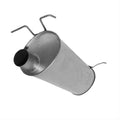 9703 E SERIES 5.4L MUFFLER CHALLENGE