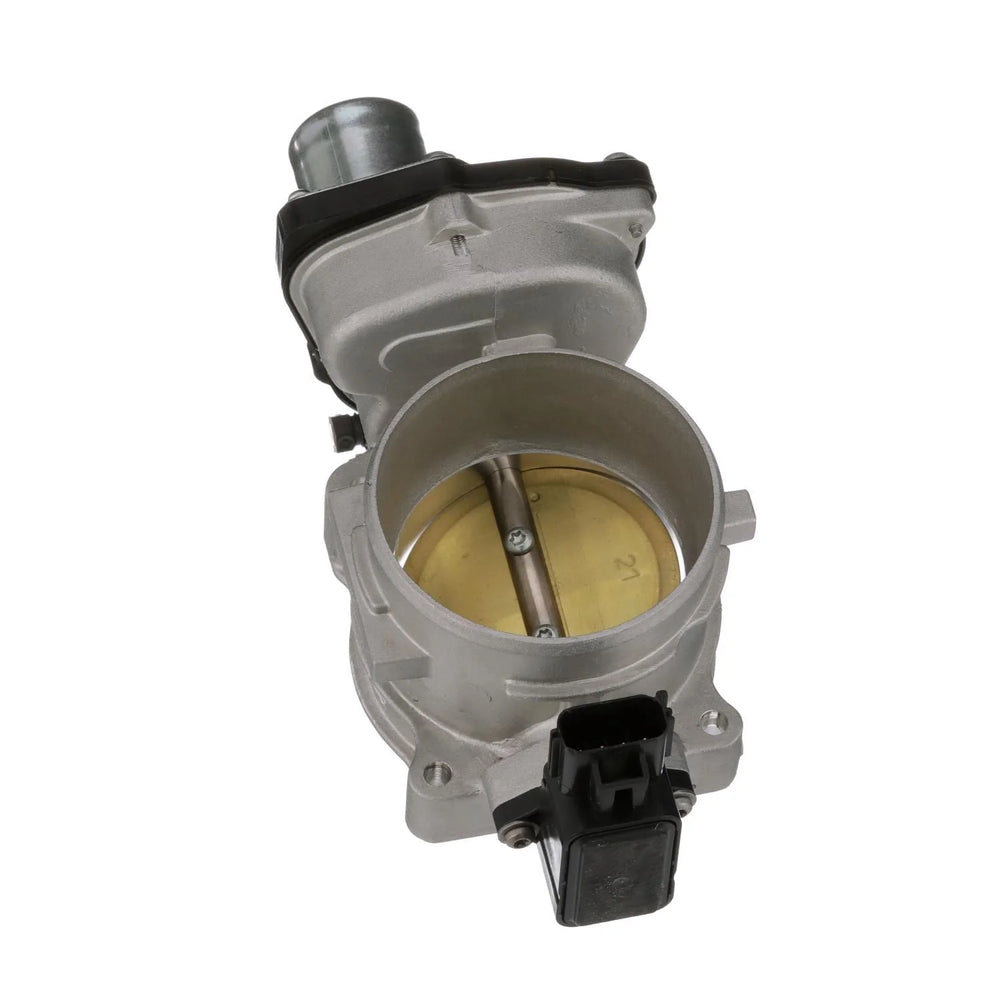 STANDARD IGN throttle body