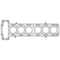 Cometic Jaguar 3.4L XK6 .060in MLS Cylinder Head Gasket - 85mm Bore