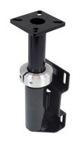 HAVIS auto part