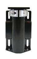 HAVIS auto part installed view
