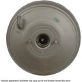 A1 REMFG INC auto part detail
